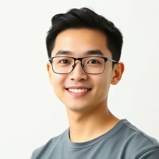 李梅
